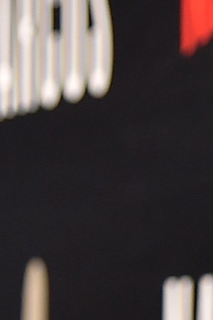 Arturo Castro attends the "Narcos" Season 3 New York Screening at AMC Loews Lincoln Square 13 theater.  Photo by Theo Wargo/Getty Images