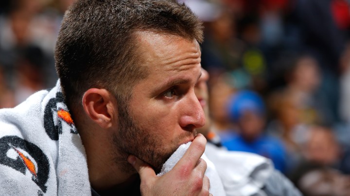 Barea