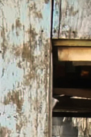 'Beyond La Bamba' film still. Courtesy of Latino Public Broadcasting