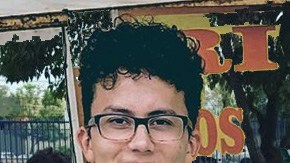 Art by Alan López for Remezcla