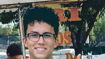 Art by Alan López for Remezcla