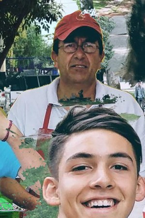 Art by Alan López for Remezcla