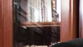 'Club de Cuervos' still by Federico Garcia Castañeda. Courtesy of Netflix