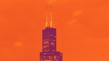 CHI