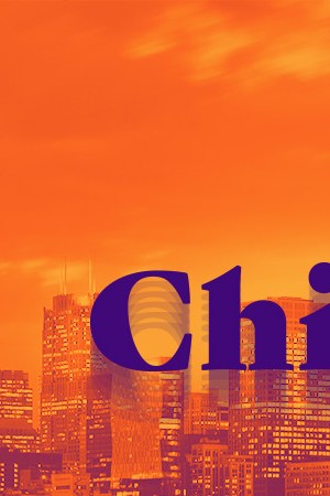 CHI