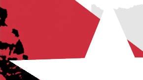 Art by Alan Lopez for Remezcla