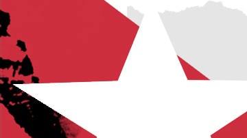 Art by Alan Lopez for Remezcla