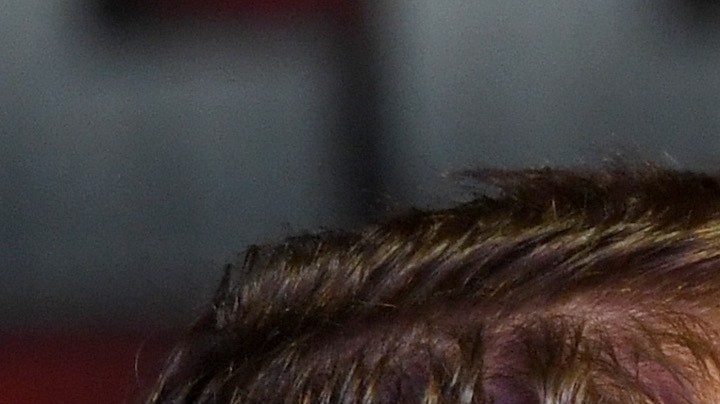 Canelo