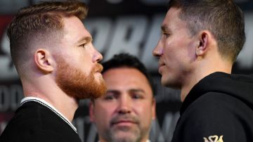Canelo