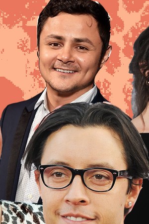 Art by Alan López for Remezcla