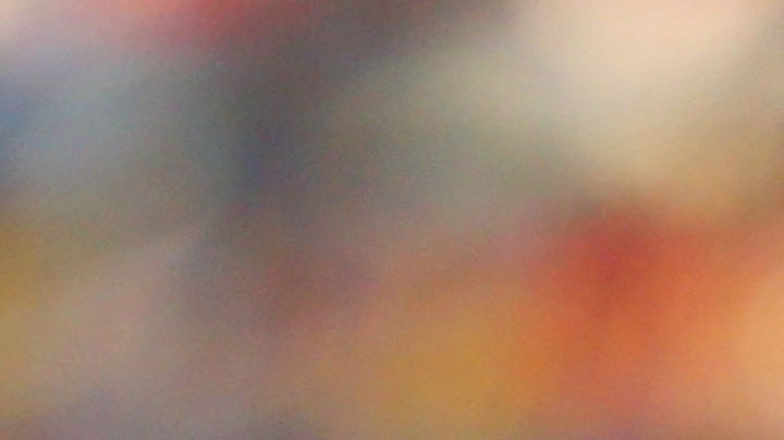 Chicharito