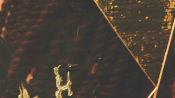 Photo by Ojos Nebulosos. Courtesy of DJ Bembona