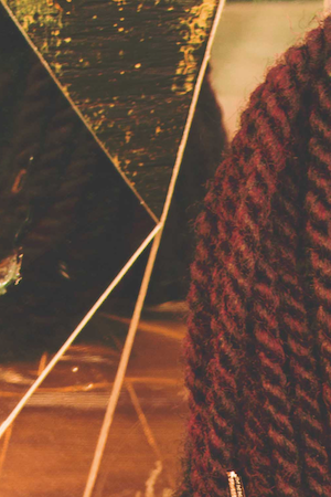 Photo by Ojos Nebulosos. Courtesy of DJ Bembona