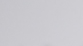 Actor Efren Ramirez arrives at the premiere of Pantelion Films' "Casa De Mi Padre" at Grauman's Chinese Theatre. Photo by Jason Merritt/Getty Images