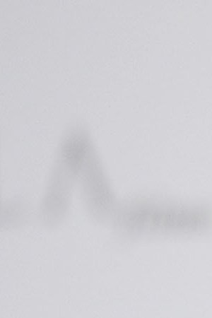 Actor Efren Ramirez arrives at the premiere of Pantelion Films' "Casa De Mi Padre" at Grauman's Chinese Theatre. Photo by Jason Merritt/Getty Images