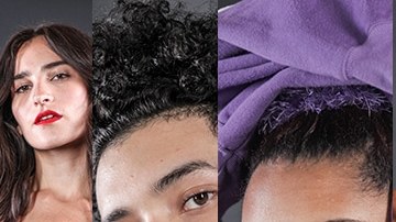 Fall Stlye 17_Itzel_Header