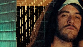Art by Alan López for Remezcla
