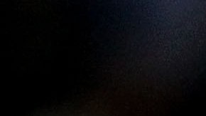 Forlán