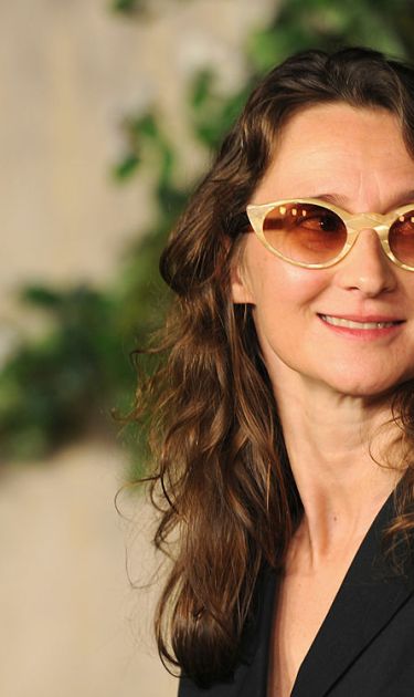 Lucrecia Martel