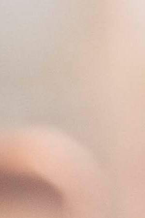 Getty Images/ Tom Merton