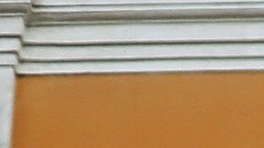 Photo by Joe Raedle/Getty Images