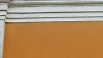 Photo by Joe Raedle/Getty Images