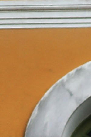 Photo by Joe Raedle/Getty Images