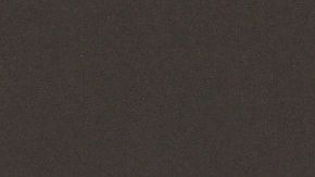 Natalie Morales attends the 2016 Weinstein Company and Netflix Golden Globe Awards After Party. Photo by Randy Shropshire/Getty Images