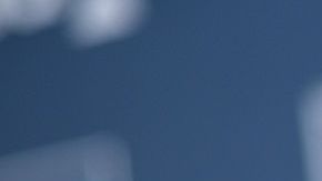 Wilson Cruz attends the 27th Annual GLAAD Media Awards. Photo by Jason Kempin/Getty Images for GLAAD