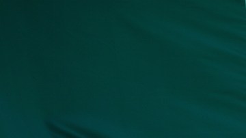 Photo by AWSeebaran/	iStock / Getty Images Plus