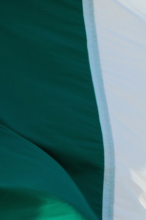 Photo by AWSeebaran/	iStock / Getty Images Plus