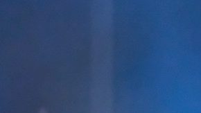 Singer Beyonce performs during The 59th GRAMMY Awards at STAPLES Center. Photo by Larry Busacca/Getty Images Entertainment