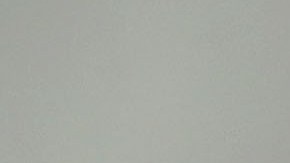 Senate Judicary Committee member Sen. Ted Cruz (R-TX) listens to witnesses during a subcommittee hearing on Russian interference in the 2016 election in the Hart Senate Office Building on Capitol Hill May 8, 2017 in Washington, DC. Photo by Chip Somodevilla/Getty Images