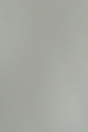 Senate Judicary Committee member Sen. Ted Cruz (R-TX) listens to witnesses during a subcommittee hearing on Russian interference in the 2016 election in the Hart Senate Office Building on Capitol Hill May 8, 2017 in Washington, DC. Photo by Chip Somodevilla/Getty Images