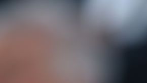 Salma Hayek attends the 70th Anniversary of the 70th annual Cannes Film Festival. Photo by Antony Jones/Getty Images Entertainment