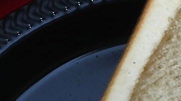 Hot dogs are on ready to be eaten during the American Meat Institute's annual Hot Dog Lunch in the Rayburn courtyard. Photo by Joe Raedle/Getty Images News