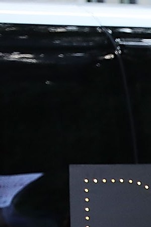 Hundreds of immigration advocates and supporters attend a rally and march to Trump Tower in support of the Deferred Action for Childhood Arrivals program also known as DACA on August 30, 2017 in New York City. Photo by Spencer Platt/Getty Images