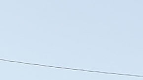 A couple walk through their flooded neighborhood as Texas slowly moves toward recovery from the devastation of Hurricane Harvey. Photo by Spencer Platt/Getty Images News
