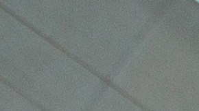 Immigrants and supporters march past the Metropolitan Detention Center as undocumented people jailed inside tap on the windows in opposition to the President Trump order end to DACA on September 5, 2017 in Los Angeles, United States. Photo by David McNew/Getty Images News