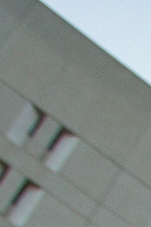 Immigrants and supporters march past the Metropolitan Detention Center as undocumented people jailed inside tap on the windows in opposition to the President Trump order end to DACA on September 5, 2017 in Los Angeles, United States. Photo by David McNew/Getty Images News