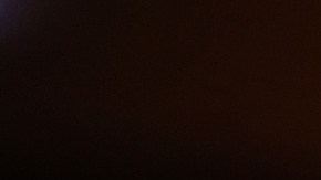 House Minority Leader Nancy Pelosi (D-CA) answers questions during her weekly press conference at the U.S. Capitol. Photo by Win McNamee/Getty Images  News