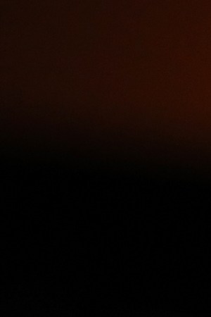 House Minority Leader Nancy Pelosi (D-CA) answers questions during her weekly press conference at the U.S. Capitol. Photo by Win McNamee/Getty Images  News