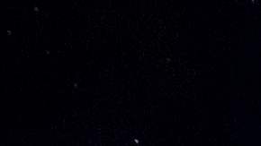 LAS VEGAS, NV - SEPTEMBER 16:  Gennady Golovkin punches Canelo Alvarez during their WBC, WBA and IBF middleweight championship bout at T-Mobile Arena on September 16, 2017 in Las Vegas, Nevada.  (Photo by Al Bello/Getty Images)