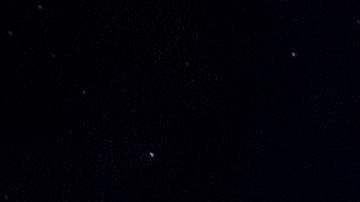 LAS VEGAS, NV - SEPTEMBER 16:  Gennady Golovkin punches Canelo Alvarez during their WBC, WBA and IBF middleweight championship bout at T-Mobile Arena on September 16, 2017 in Las Vegas, Nevada.  (Photo by Al Bello/Getty Images)