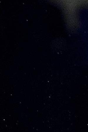 LAS VEGAS, NV - SEPTEMBER 16:  Gennady Golovkin punches Canelo Alvarez during their WBC, WBA and IBF middleweight championship bout at T-Mobile Arena on September 16, 2017 in Las Vegas, Nevada.  (Photo by Al Bello/Getty Images)