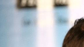 Diego Luna and Gael Garcia Bernal attend the Los Angeles Film Festival Line-up. Photo by Alberto E. Rodriguez/Getty Images  Entertainment