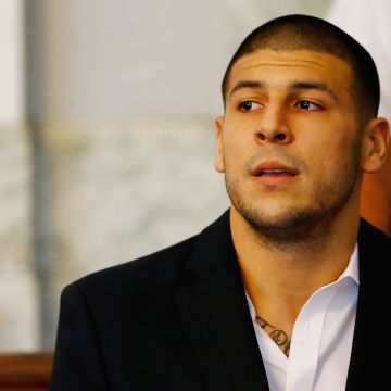 Hernandez