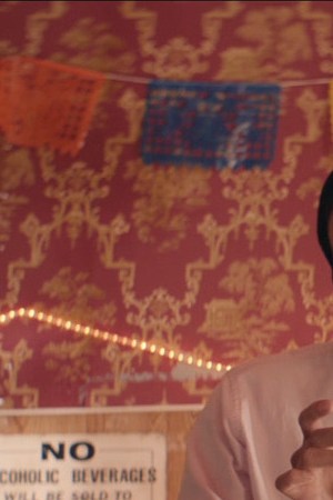 'High & Mighy.' Courtesy of Urbanworld