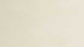 Photo by Itzel Alejandra Martinez for Remezcla