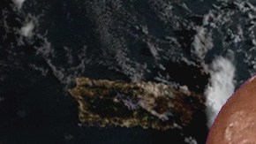 Art by Alan López for Remezcla